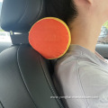 Car home office travel neck pillow